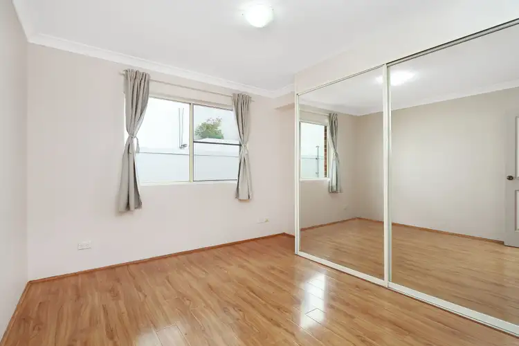 Fifth view of Homely unit listing, 8/415 Forest Road, Penshurst NSW 2222