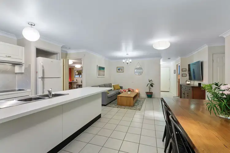 14a Wendron Street, Rochedale South QLD 4123
