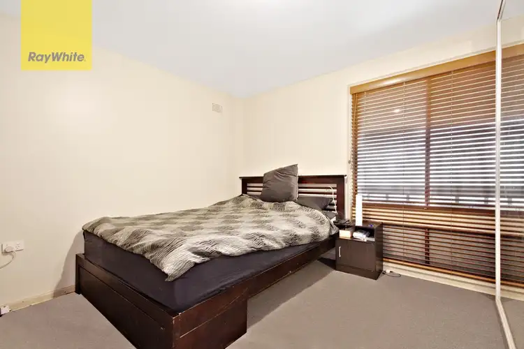 Third view of Homely house listing, 6 Kew Way, Airds NSW 2560