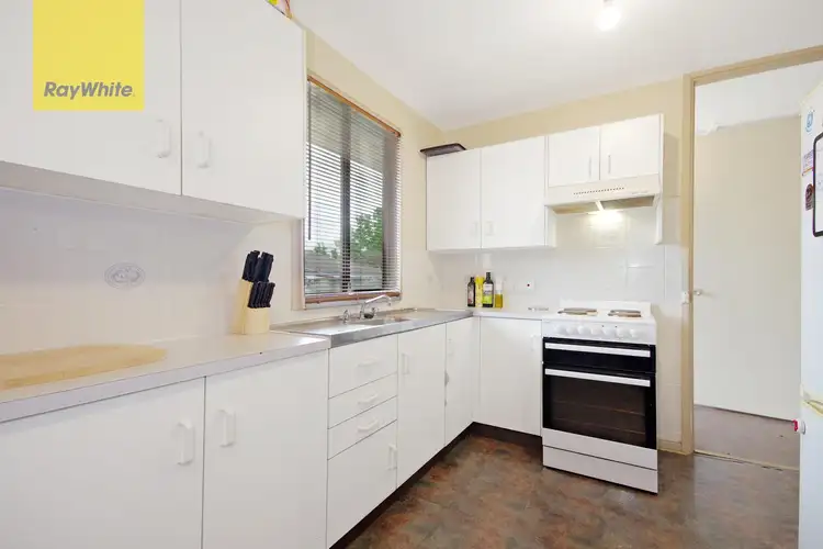 Fourth view of Homely house listing, 6 Kew Way, Airds NSW 2560