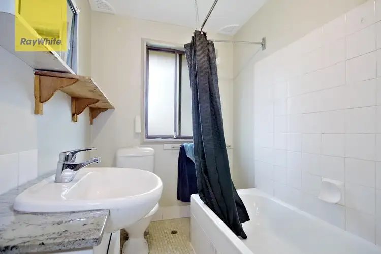 Fifth view of Homely house listing, 6 Kew Way, Airds NSW 2560