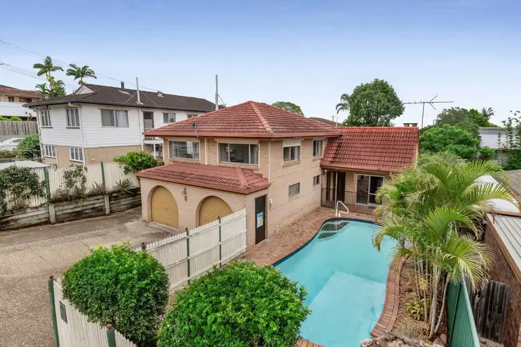 6 Heatherlea Street, Brendale QLD 4500