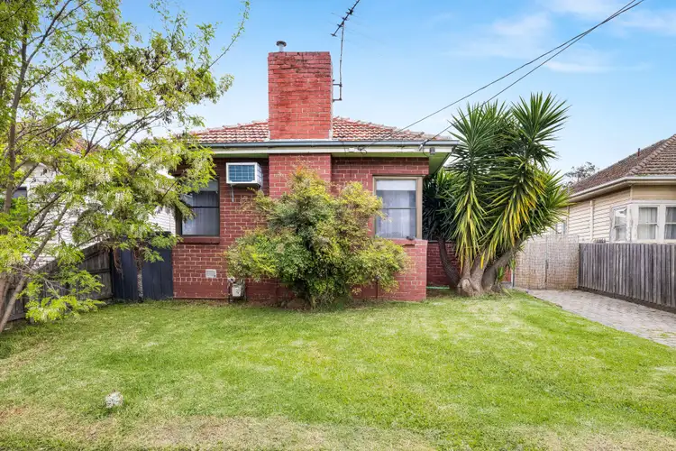 Third view of Homely house listing, 11 Mcgregor Street, Pascoe Vale VIC 3044