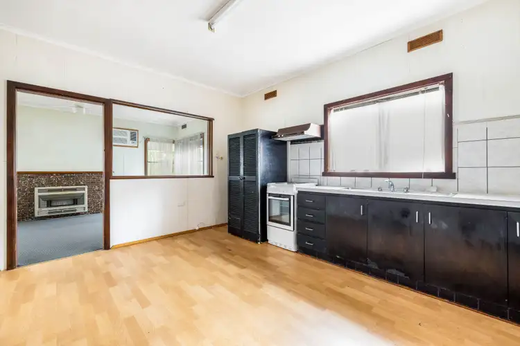 Fourth view of Homely house listing, 11 Mcgregor Street, Pascoe Vale VIC 3044