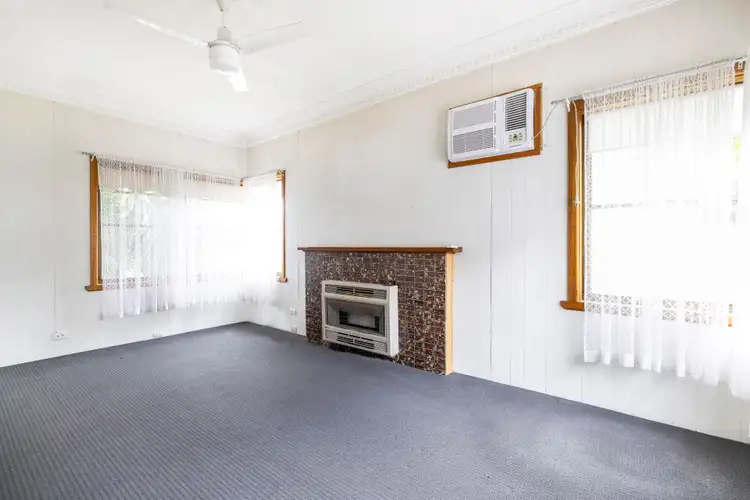 Fifth view of Homely house listing, 11 Mcgregor Street, Pascoe Vale VIC 3044