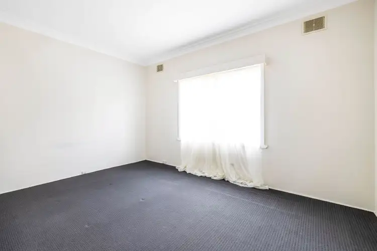Sixth view of Homely house listing, 11 Mcgregor Street, Pascoe Vale VIC 3044
