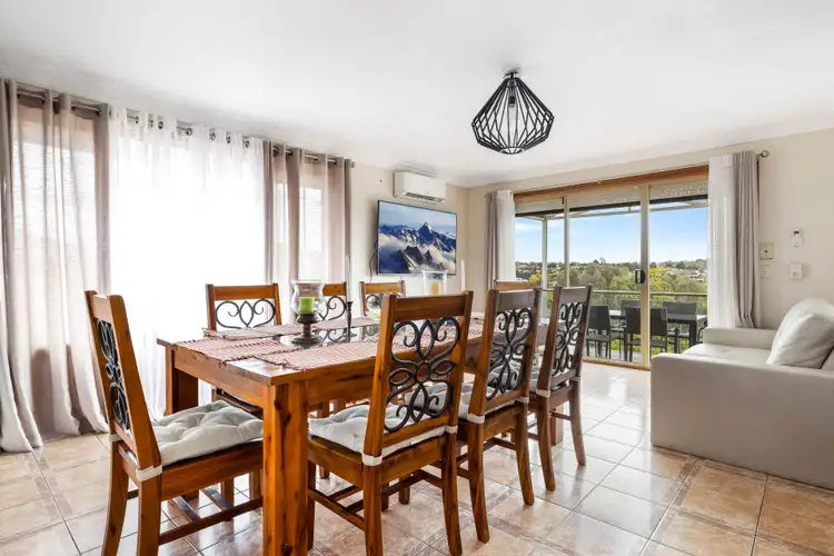 Fourth view of Homely house listing, 59 Rokewood Crescent, Meadow Heights VIC 3048
