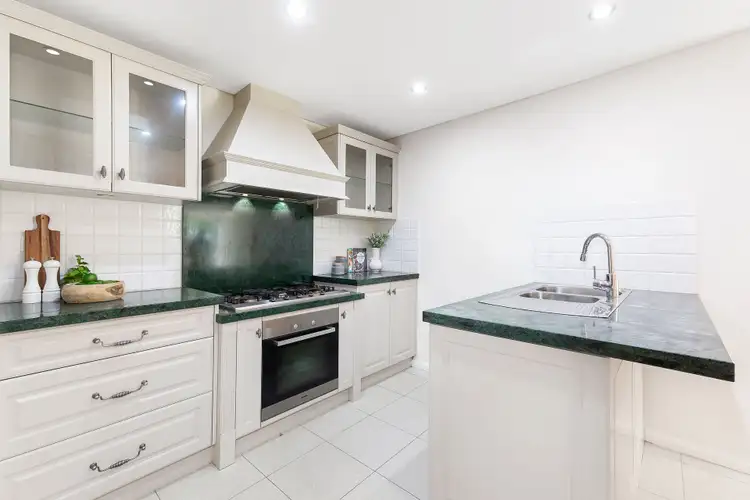 Third view of Homely apartment listing, 7/497 Pacific Highway, Killara NSW 2071