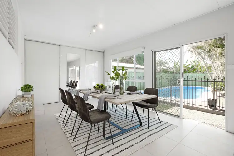 Fifth view of Homely house listing, 57 Alderson Avenue, Liverpool NSW 2170