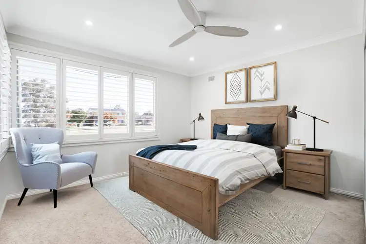 Sixth view of Homely house listing, 57 Alderson Avenue, Liverpool NSW 2170