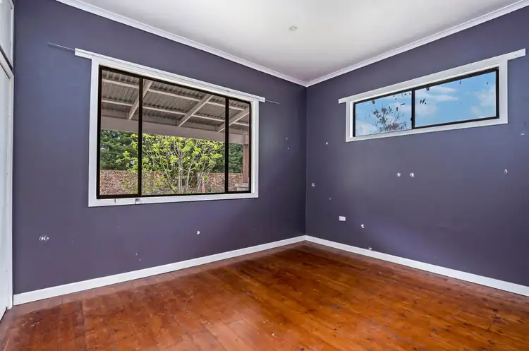 Fourth view of Homely house listing, 394 Blacks Road, Glenormiston South VIC 3265