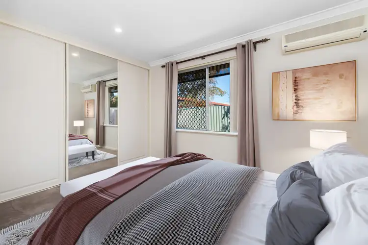 Seventh view of Homely unit listing, 1/7 York Street, Tuart Hill WA 6060