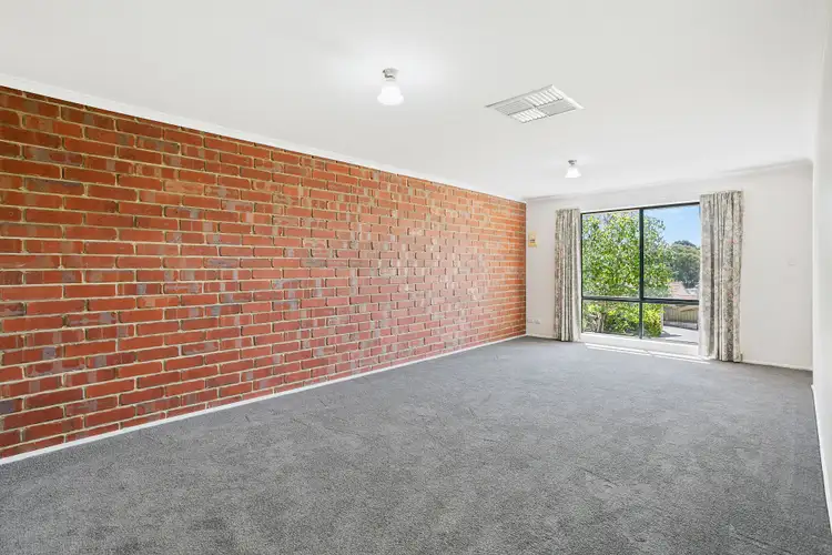 Third view of Homely unit listing, 13/11 Ash Street, Aberfoyle Park SA 5159