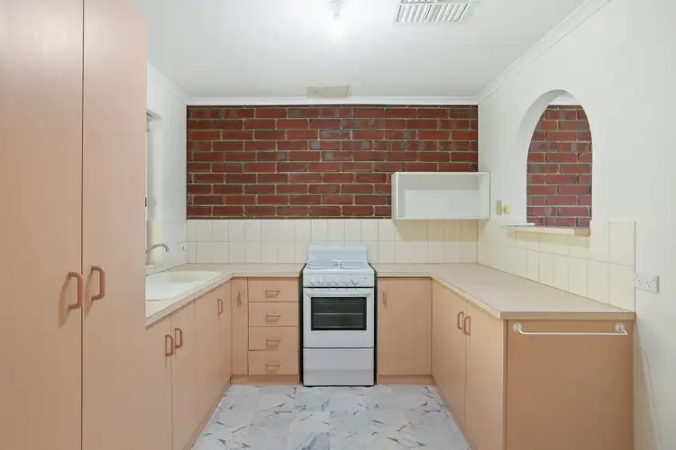 Fourth view of Homely unit listing, 13/11 Ash Street, Aberfoyle Park SA 5159