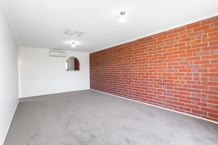Sixth view of Homely unit listing, 13/11 Ash Street, Aberfoyle Park SA 5159