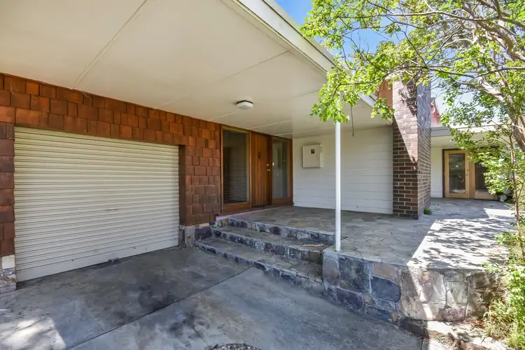 Third view of Homely house listing, 149 Stud Road, Wantirna South VIC 3152