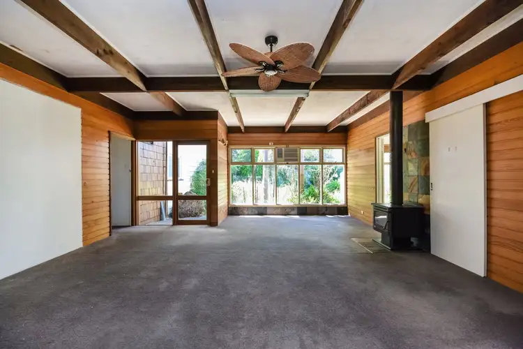 Fourth view of Homely house listing, 149 Stud Road, Wantirna South VIC 3152