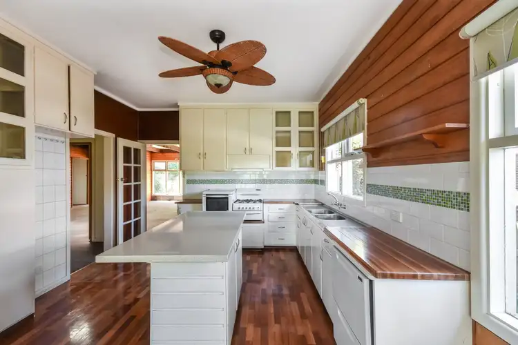 Fifth view of Homely house listing, 149 Stud Road, Wantirna South VIC 3152