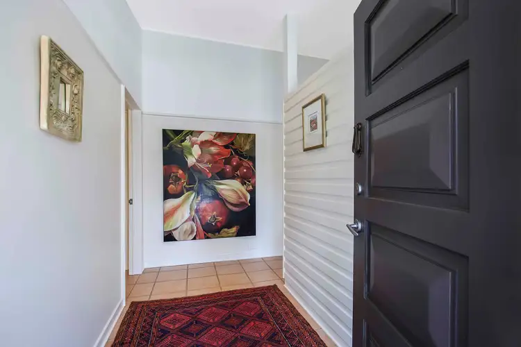 Second view of Homely house listing, 3 Lois Street, Kenmore QLD 4069