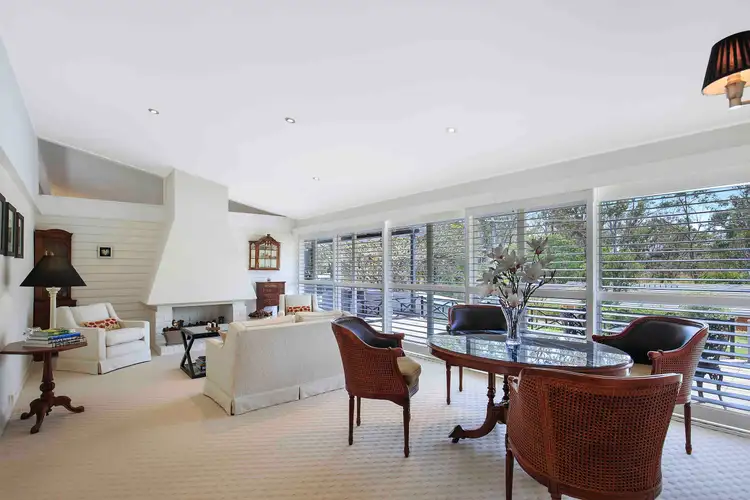 Third view of Homely house listing, 3 Lois Street, Kenmore QLD 4069