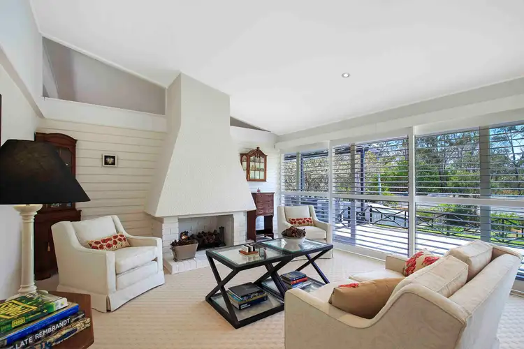 Fourth view of Homely house listing, 3 Lois Street, Kenmore QLD 4069