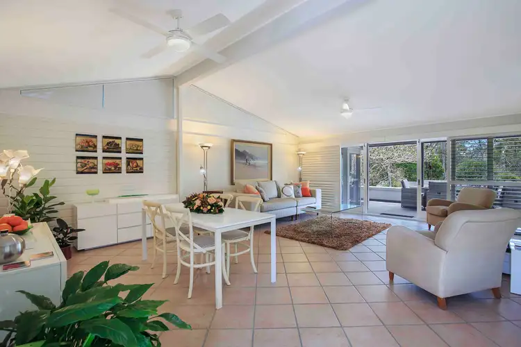 Fifth view of Homely house listing, 3 Lois Street, Kenmore QLD 4069