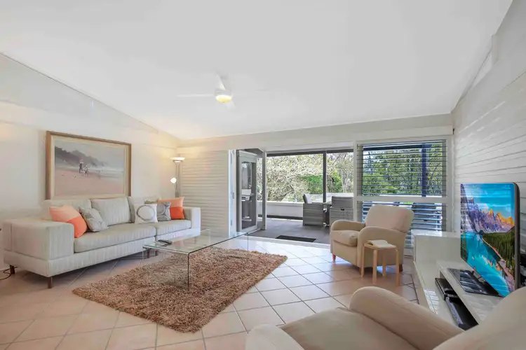 Sixth view of Homely house listing, 3 Lois Street, Kenmore QLD 4069