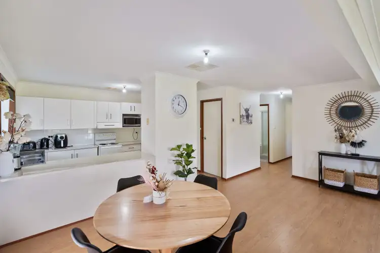 Fourth view of Homely house listing, 23 Forrest Street, Lake Albert NSW 2650