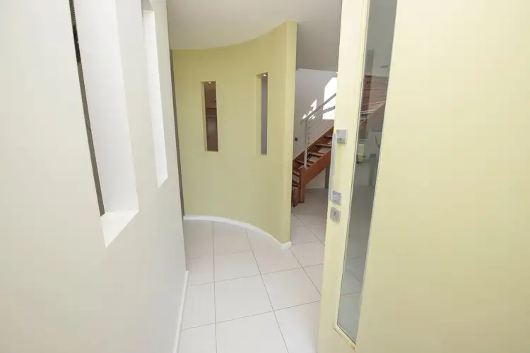 Third view of Homely house listing, 15 Lakeside Drive, Lake Boga VIC 3584