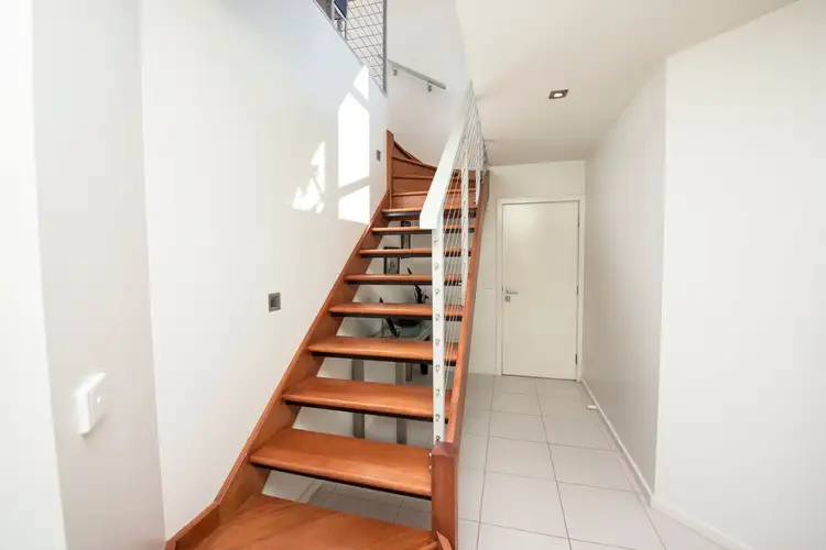 Fourth view of Homely house listing, 15 Lakeside Drive, Lake Boga VIC 3584