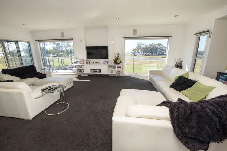 Sixth view of Homely house listing, 15 Lakeside Drive, Lake Boga VIC 3584