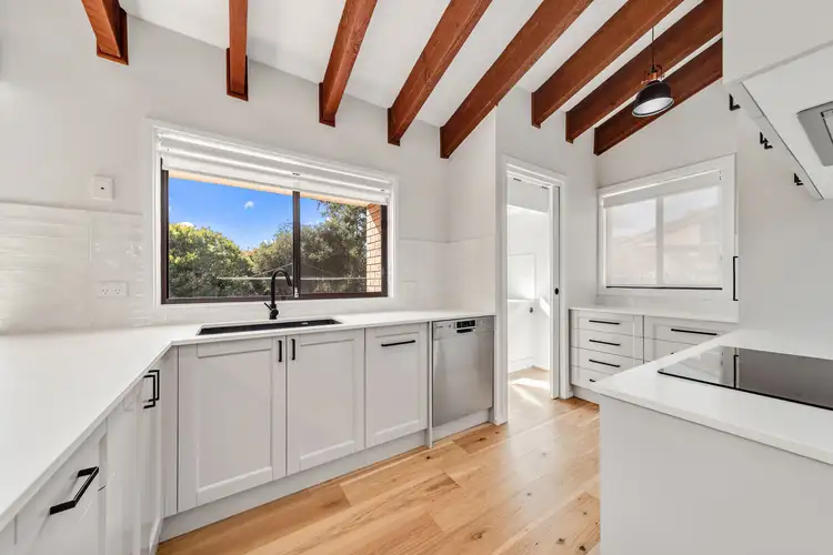 Third view of Homely house listing, 7 Piguenit Close, Lyneham ACT 2602