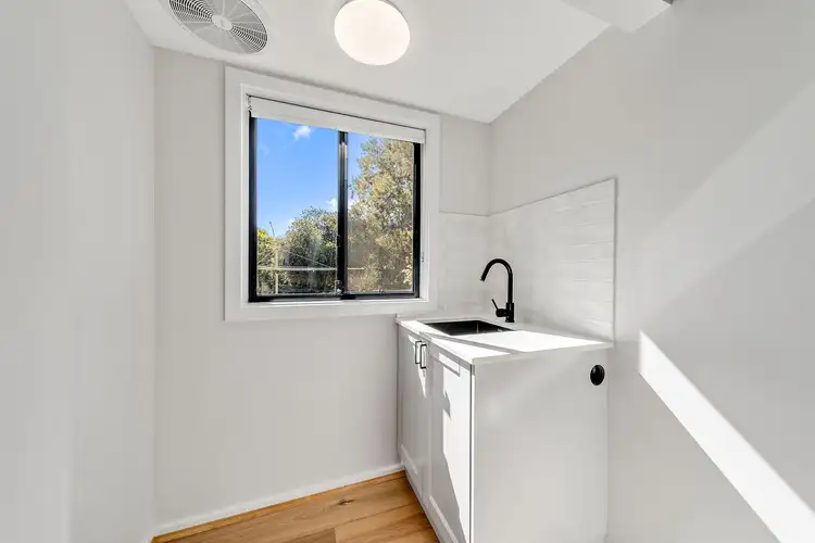 Fourth view of Homely house listing, 7 Piguenit Close, Lyneham ACT 2602