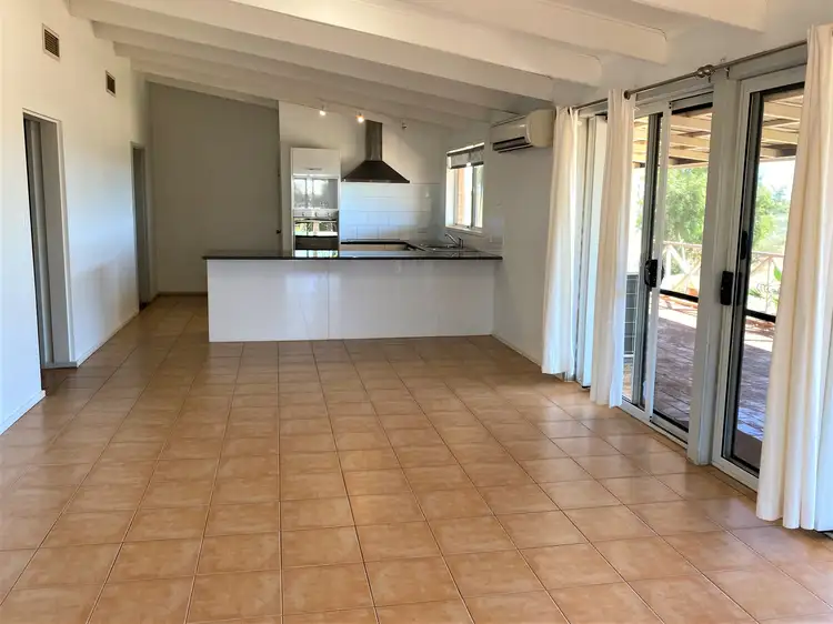 Sixth view of Homely house listing, 1 Warren Way, Exmouth WA 6707