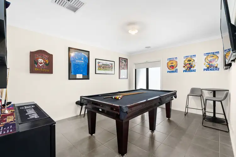 Fourth view of Homely house listing, 29 Pelican Way, Lara VIC 3212