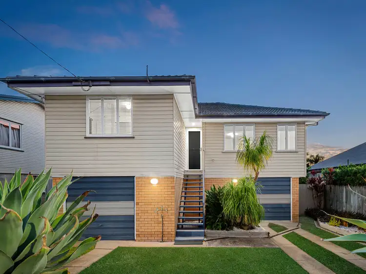 84 Beams Road, Boondall QLD 4034