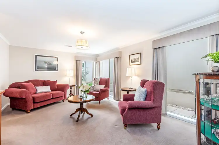 Second view of Homely house listing, 6 Newry Court, Warrnambool VIC 3280