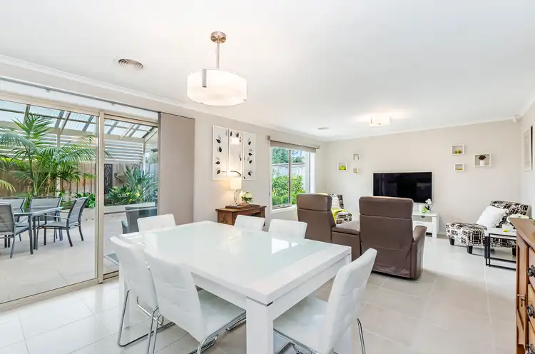 Fourth view of Homely house listing, 6 Newry Court, Warrnambool VIC 3280