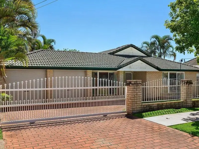 Main view of Homely house listing, 32 Buddleia Street, Inala QLD 4077