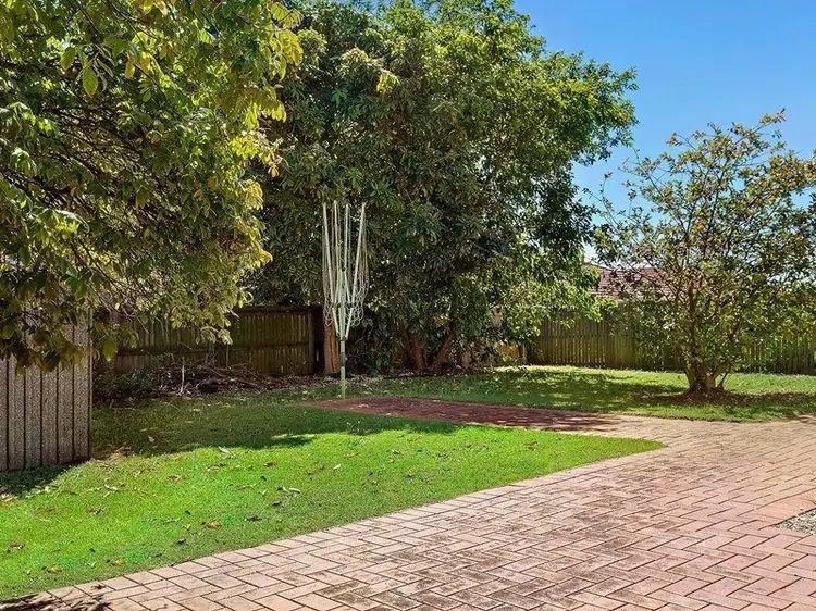 Second view of Homely house listing, 32 Buddleia Street, Inala QLD 4077