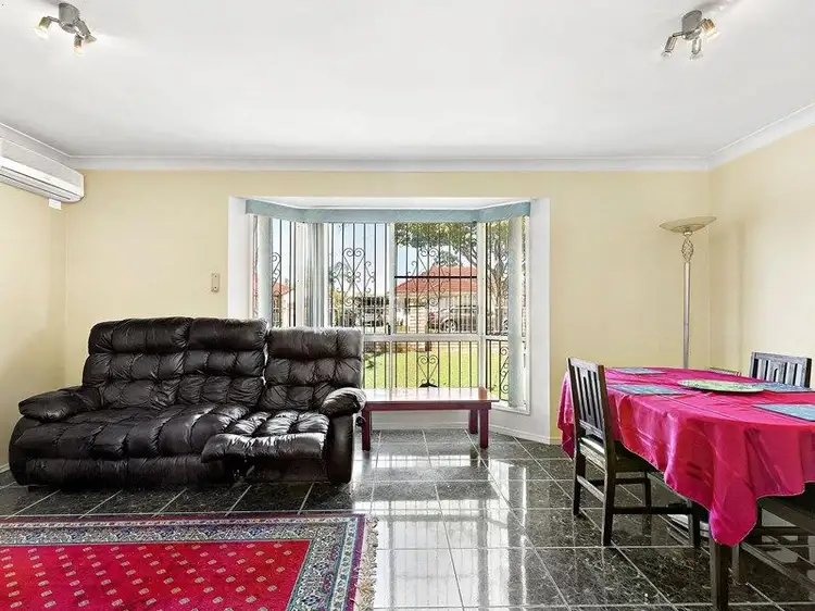 Third view of Homely house listing, 32 Buddleia Street, Inala QLD 4077