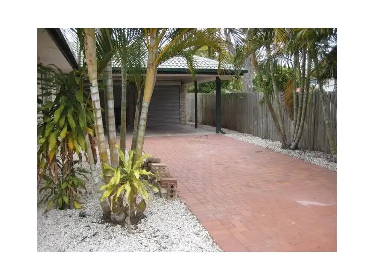 Fourth view of Homely house listing, 32 Buddleia Street, Inala QLD 4077