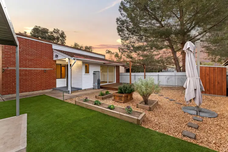48 Verbena Drive, Parafield Gardens SA 5107