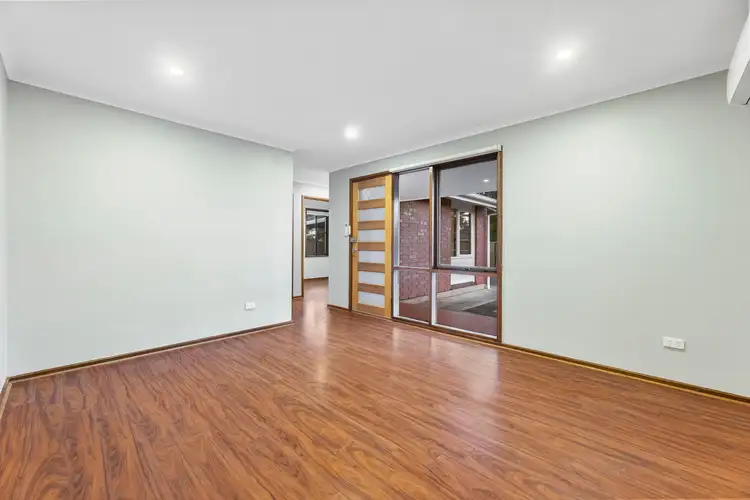 Fifth view of Homely house listing, 48 Verbena Drive, Parafield Gardens SA 5107