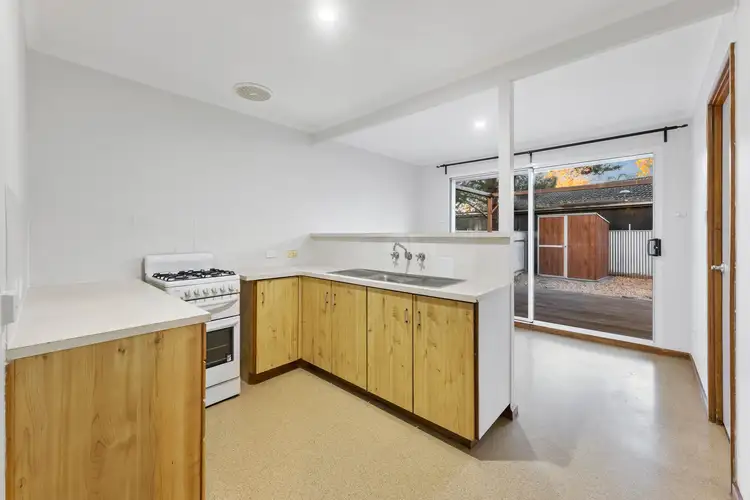 Sixth view of Homely house listing, 48 Verbena Drive, Parafield Gardens SA 5107