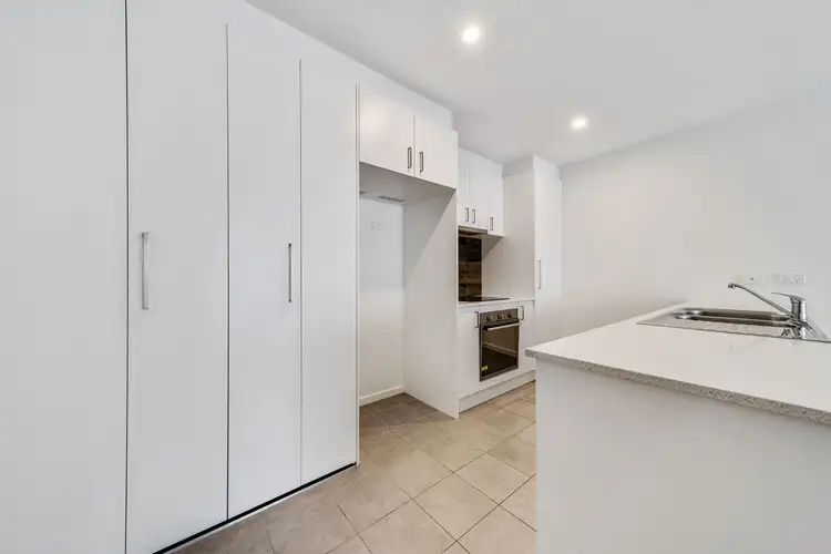 Third view of Homely townhouse listing, 28/815 Horse Park Drive, Amaroo ACT 2914