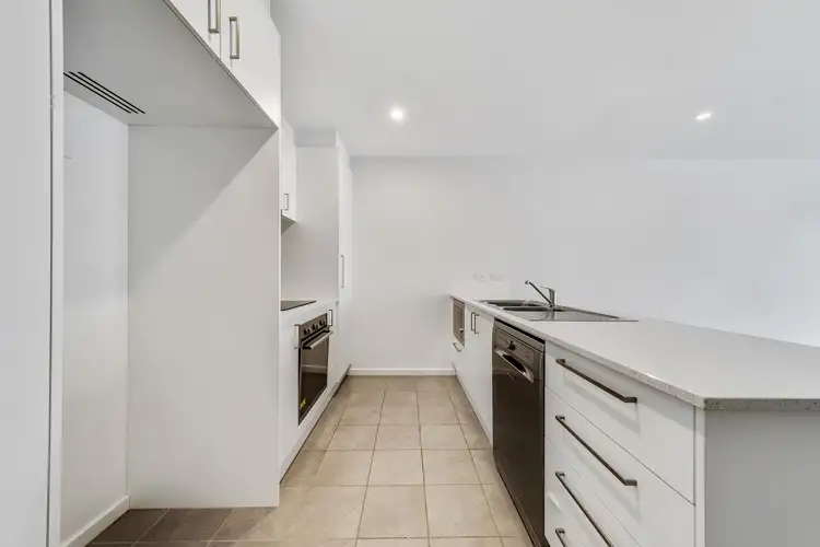 Fourth view of Homely townhouse listing, 28/815 Horse Park Drive, Amaroo ACT 2914