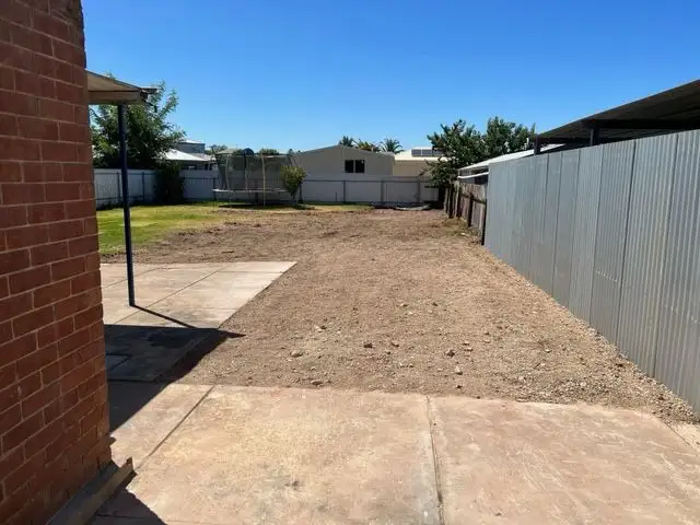 Main view of Homely land listing, LOT 3, 4 Wilson Street, Queenstown SA 5014