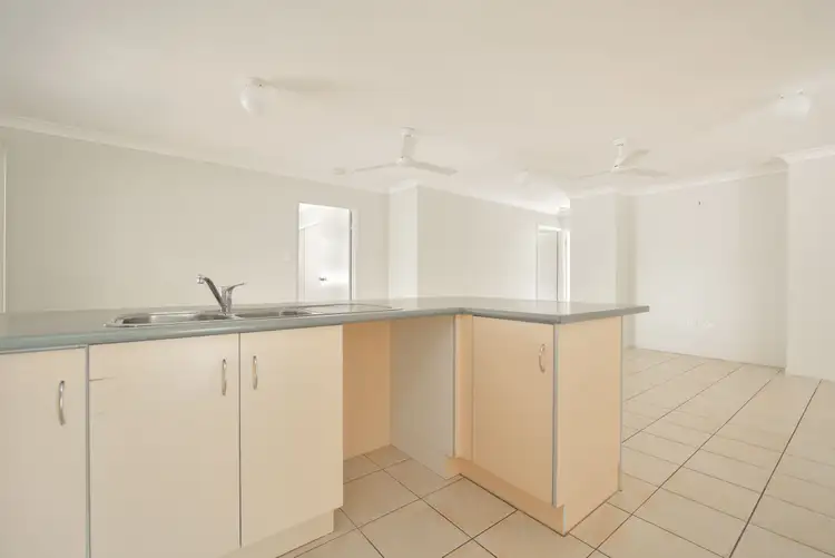Fourth view of Homely house listing, 6 Links Court, Kin Kora QLD 4680