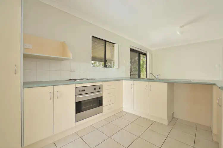 Fifth view of Homely house listing, 6 Links Court, Kin Kora QLD 4680